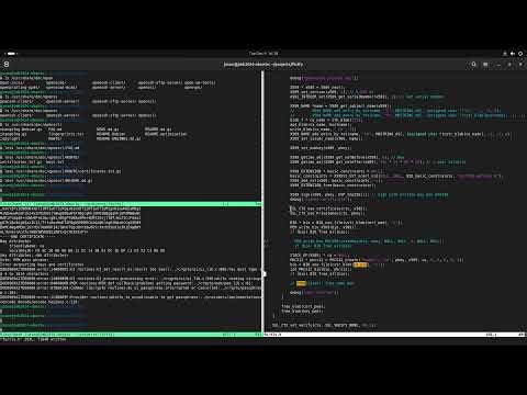 20251209.2: https web_fu day 18