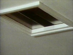 Fireman Sam 6 All In A Good Cause (1991 UK VHS)