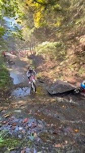 4.6K views · 47 reactions | Cody Webb on 94 Yamaha WR250 | Trail Jadul | Facebook