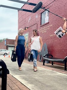 WNN Studios newest release coming soon! Are you in the loop? | Wise News Network