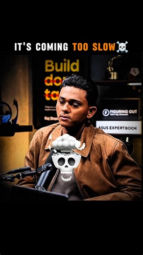 Jaiswal On Mitchell Starc Competition ☠️#indvsaus #shorts #yashasvijaiswal