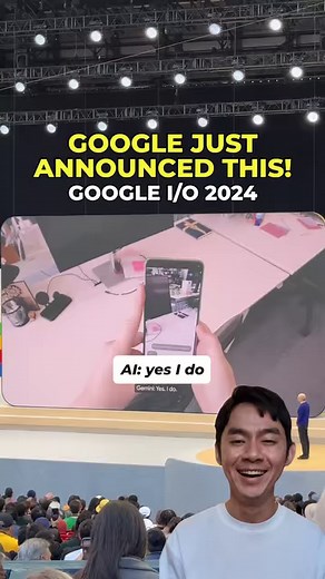 Secret trick to easily connect to WiFi. No need for password, and no need for third party apps #wifitips #androidtips #phonetips #techtips | My Secret Hacks