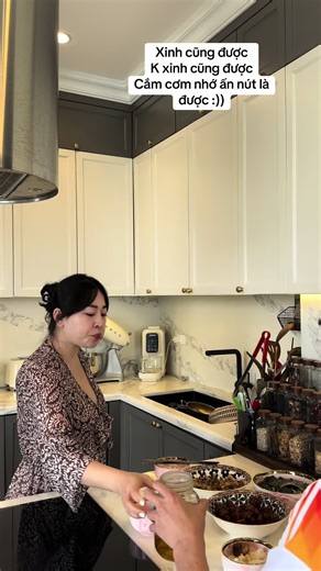 Video của Không ngại INOVA (@chibo1993) với bản nhạc original sound - celinesun🦋✨