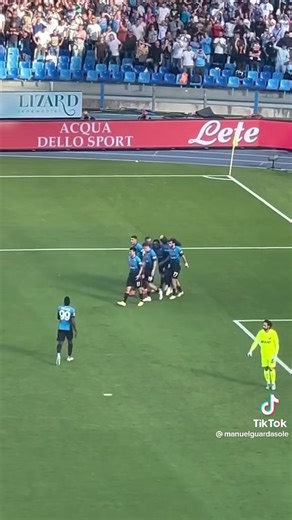 🇬🇪🇬🇪🇬🇪🇬🇪🇬🇪🇬🇪 | SSC Napoli Georgia