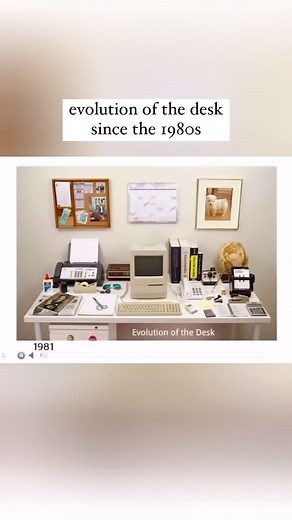 The History Source | Is there any old school tech that you miss? With so many devices now digitized it’s easy to forget just how many items you needed back in... | Instagram