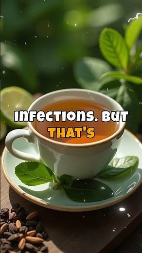 Discover the Incredible Benefits of Drinking Bay Leaf Tea