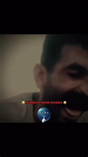 comedy video copy star video 📷 sikwap download karo copy video16 November 2025