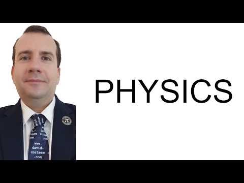 PHYSICS