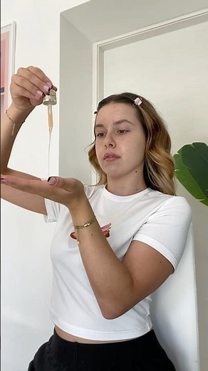 La mia Night Routine ✨ (con Estēe Lauder)