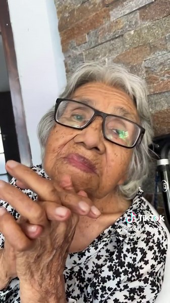 Truquito de la abuela para arreglar arroz duro