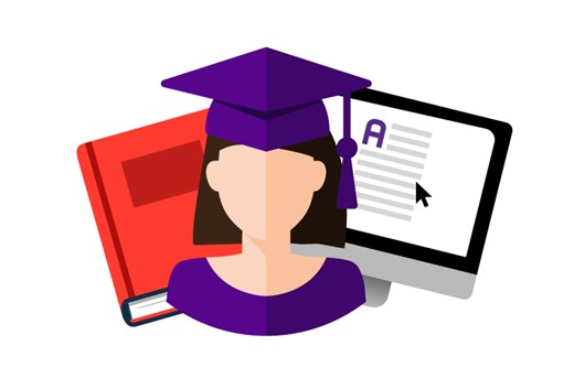 NYU Tandon School of Engineering