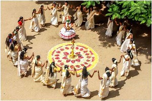 Onam 2021: History, Significance, Date and Much More!