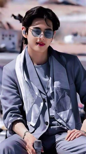 The hook up song #bts teakook 💜😊