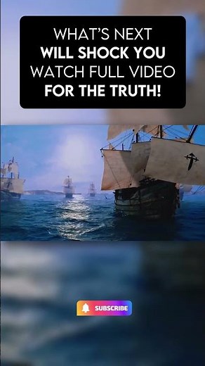 Why the British Empire Was the Most Powerful in History Part 2