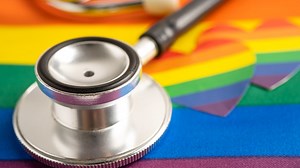 ‘Unprecedented:' LGBTQ health care researchers face funding cuts amid federal rollbacks
