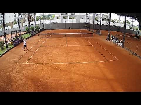 null - 02-12-2025 - Tenis 03