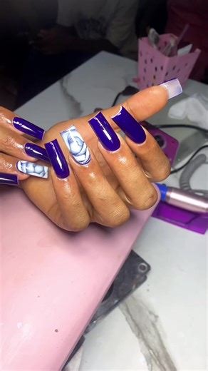 promise4nails (@promise4nails)’s videos with original sound - Snappy Printing 🐢