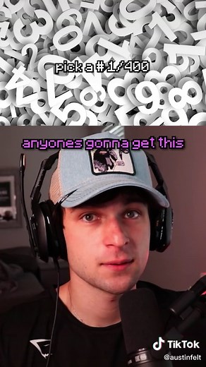 Testing Your Luck: Pick a Number Challenge