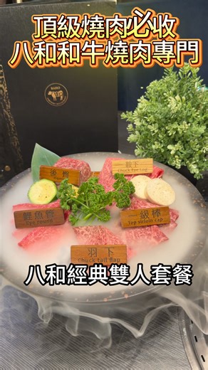 🎊李晧禎推薦的休閒遊戲🎊 1⃣海量遊戲幣狂送猛送🪙 2⃣檯子超軟分分鐘出彩金💰 3⃣超多玩法新機台每月更新🎉 (這不是一款賭博遊戲，無任何方式可以贏得金錢獎勵或具有金錢價值之獎品) | 拉斯維加斯娛樂城 Let's Vegas Slots