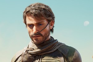 Tras varios días de partida, un padre sin tiempo para jugar acaba de perderlo todo. Lo que han hecho los jugadores de Dune Awakening debería ser recordado