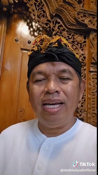 Ijazah SD, SMP, SMA di Jawa Barat: Pentingnya Segera Diserah