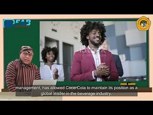 Case Study - Practicum/Project Operation Management