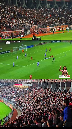 3.2K views · 2.7K reactions | 懶️❤️ ئه م جێوازین دێ جێوازبین بلا...