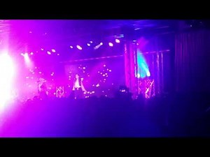 S CLUB PARTY LIVE - Butlins Live Music Weekends