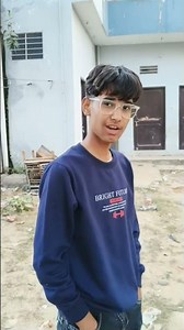 #trendung #viral #comedian