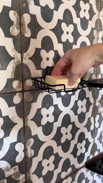 Steam Cleaning Success A Sparkling Clean Shower Transformation