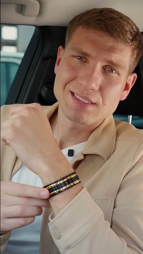 MagnetRX 3X Strength Titanium Magnetic Bracelet Honest Review