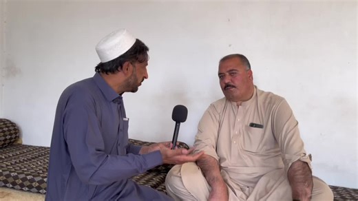 Epic Fortnite Clips Compilation