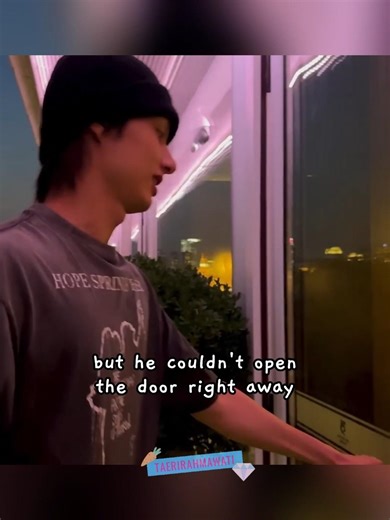 junhui is such a silly guy 😭😂 #seventeen #jun