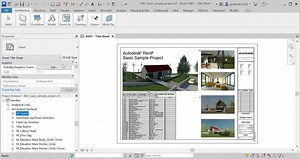 Revit crashes when I try to modify a parameter, duplicate a family, or rename it.