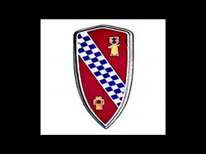 Buick Car Logo history AutoCarsIndustry buick carlogo buickcar carhistory