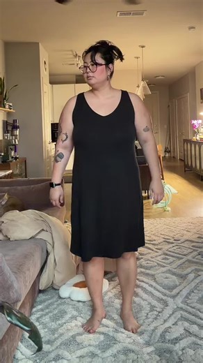 Sid the squid 🍉 (@squishney21)’s videos with original sound - gabe_iadeluca