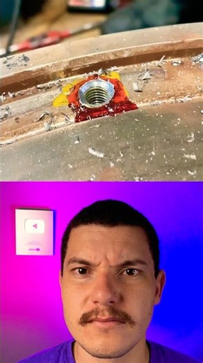 How to reduce the thread size