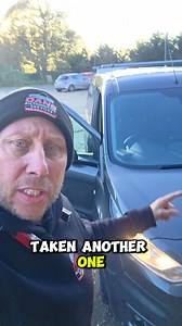 134K views · 485 reactions | Ford Transit Connect 1.5 TDCi both in with DPF issues! #dansautomotiveservices #thinkcar #ford #transit #dpfcleaning | Dans Automotive Services | Facebook