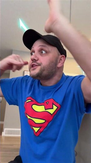 Oh no! Il Dottore! | Sierra e Papà Chiamano