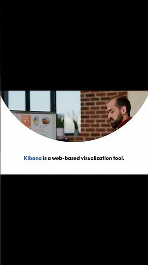Introduction to ELK and Splunk | A Comprehensive Overview #shorts