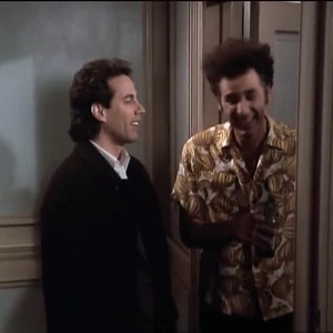 50 reactions | Seinfeld BLOOPERS! 藍 • Daily Seinfeld  @seinboy  | Seinboy | Facebook