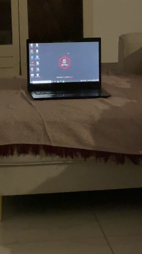 #remote #desktop #admin #rdp #it #tech #astuce #astuces #tips 💻