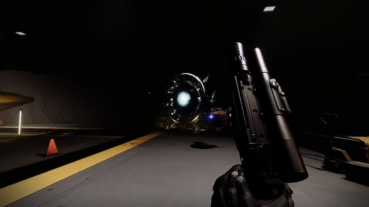 How to get and use Deathmarks in Destiny 2