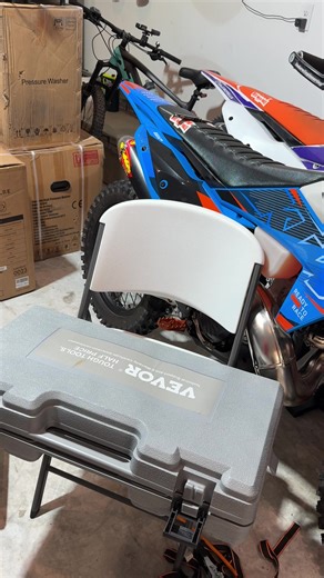 Essential Tools for Auto Restoration and Repair