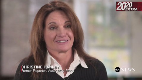 A look at brothers Steven and Cary Stayner's horror and heroism