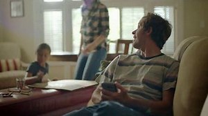 The Kroger Company TV Spot, 'Check Out While You're Chilling'