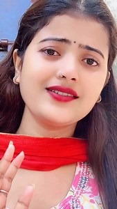 Sanvi Bhagat (@sanvi_bhagat7) • Instagram photos and videos