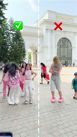 Who knows more songs, ‪@Belitskay‬ or Baby Warriors? SUBSCRIBE FOR RESULT! #viral #trending #tiktok