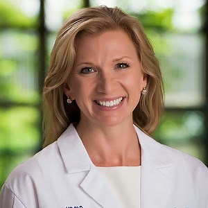 How to Do Trampoline Tricks﻿