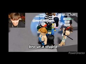 "shut up stupid lookin minion"